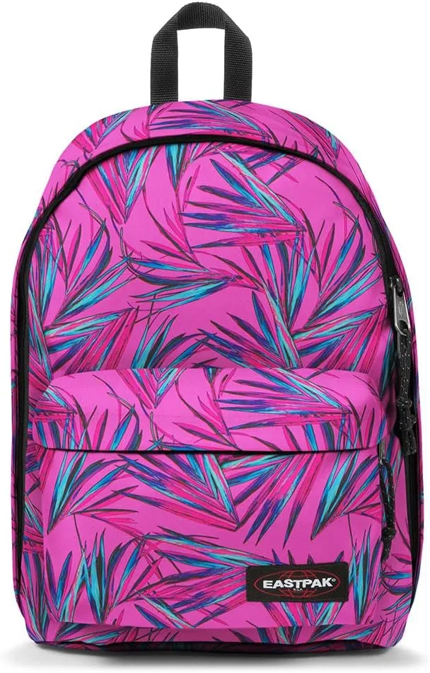 EASTPAK ▫️ Mochila OUT OF OFFICE