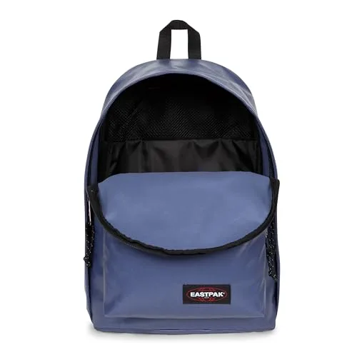 EASTPAK ▫️ Mochila OUT OF OFFICE, 2 L 2