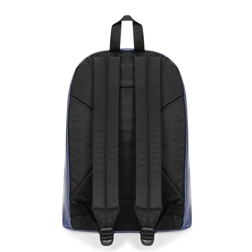 EASTPAK ▫️ Mochila OUT OF OFFICE, 2 L 3
