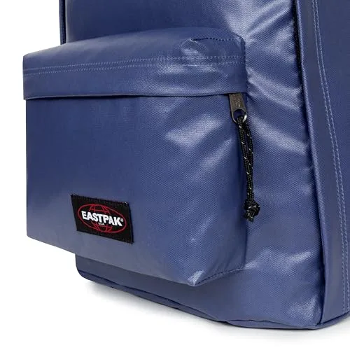 EASTPAK ▫️ Mochila OUT OF OFFICE, 2 L 5
