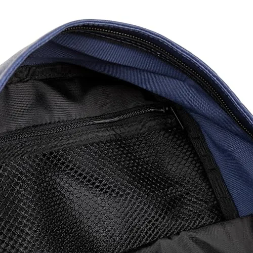 EASTPAK ▫️ Mochila OUT OF OFFICE, 2 L 6