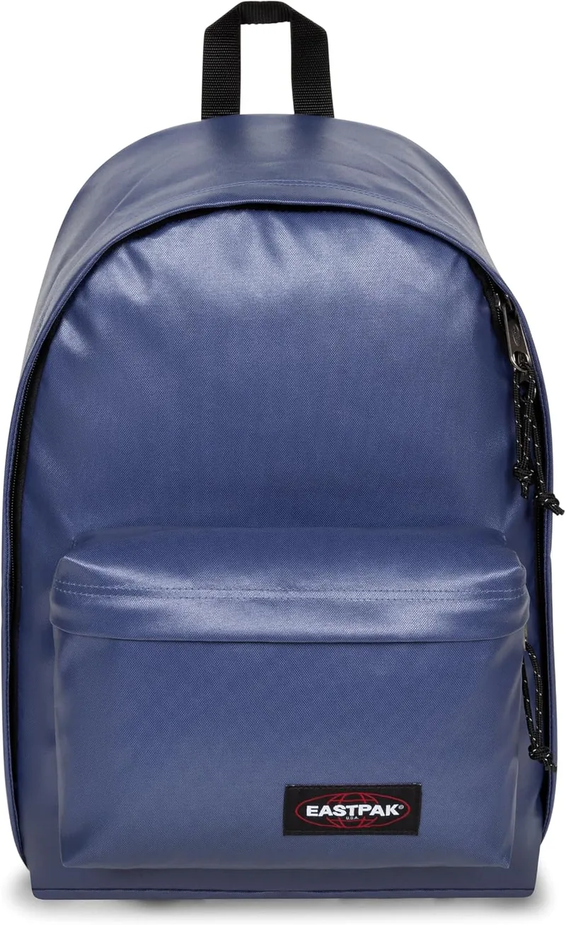 EASTPAK ▫️ Mochila OUT OF OFFICE, 2 L