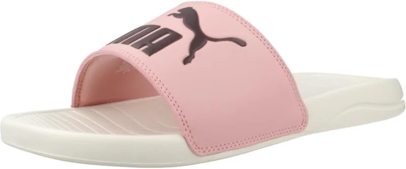 PUMA ▫️ Popcat 20 Flip Flops Unisex adulto