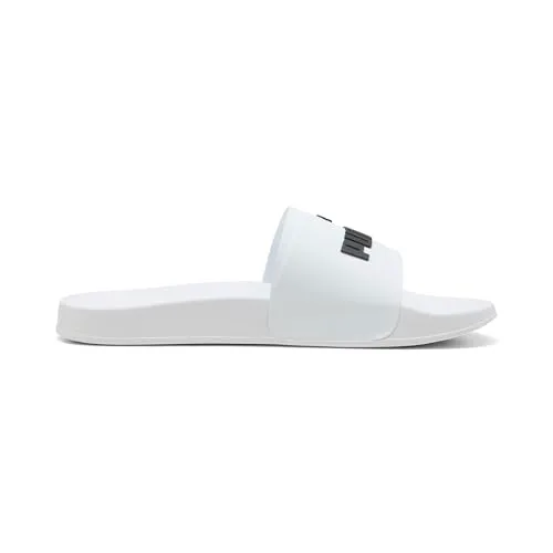 PUMA ▫️ Leadcat 2.0 Flex - Sandálias deslizantes unissexo para adultos 5