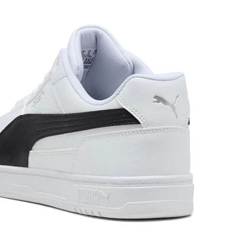 PUMA ▫️ Ténis Caven III Unissexo para Adultos 2