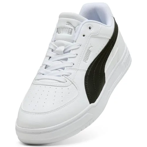 PUMA ▫️ Ténis Caven III Unissexo para Adultos 3