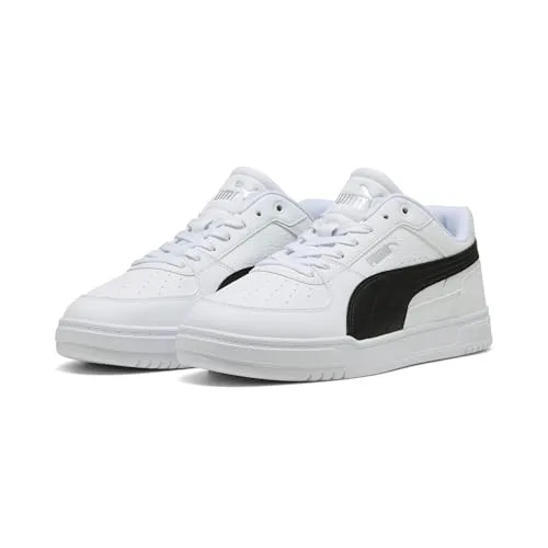 PUMA ▫️ Ténis Caven III Unissexo para Adultos 4
