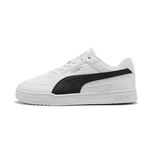 PUMA ▫️ Ténis Caven III Unissexo para Adultos 5