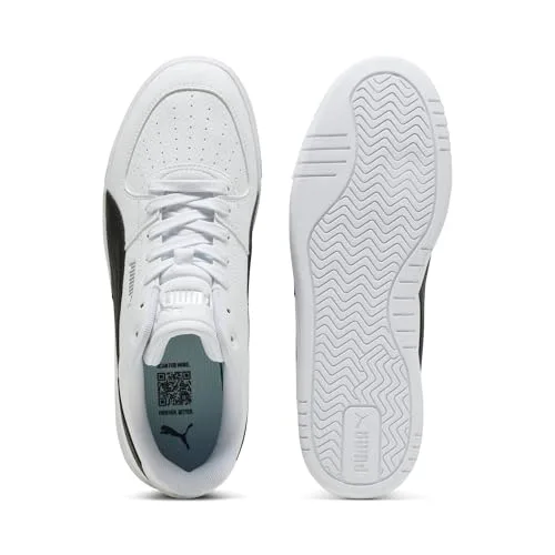 PUMA ▫️ Ténis Caven III Unissexo para Adultos 6