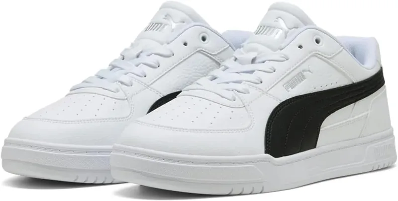 PUMA ▫️ Ténis Caven III Unissexo para Adultos