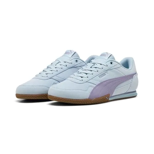 PUMA ▫️ Ténis Bella Donna SD para mulher 2