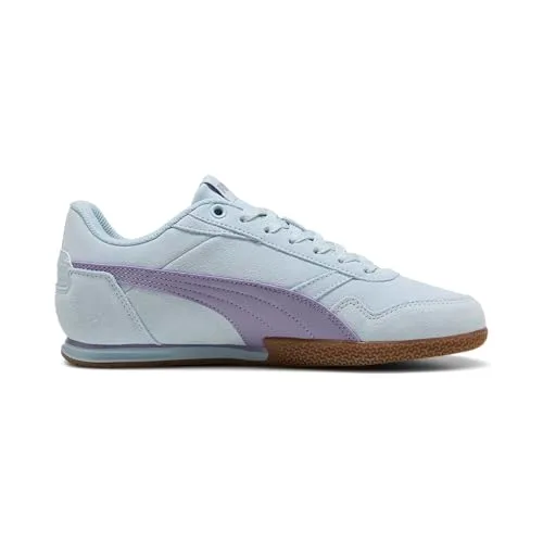 PUMA ▫️ Ténis Bella Donna SD para mulher 5