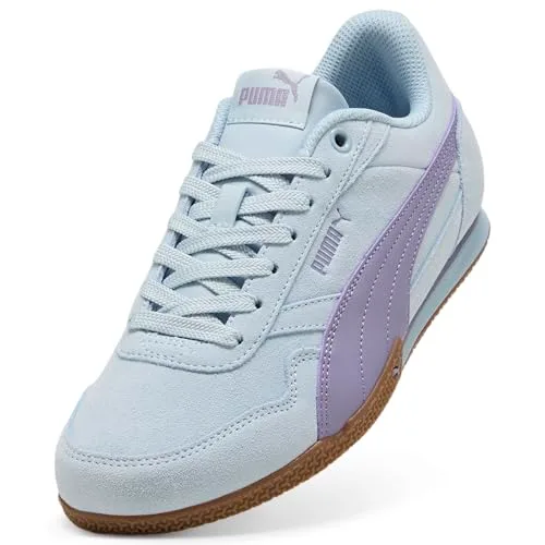 PUMA ▫️ Ténis Bella Donna SD para mulher 6