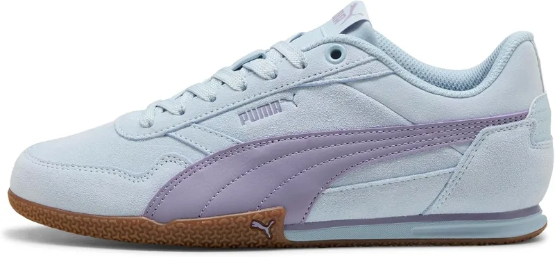 PUMA ▫️ Ténis Bella Donna SD para mulher