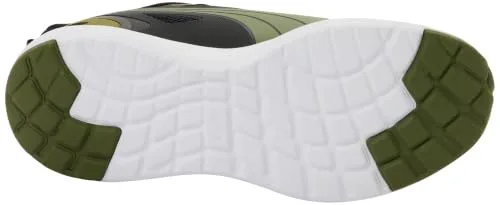 PUMA ▫️ Ténis Softride Cosmic Street Sliptech Unissexo para Adultos 2