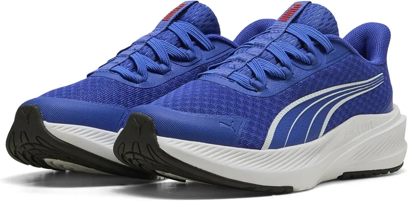 PUMA ▫️ Ténis Dasher Lite SLIPTECH™ para crianças