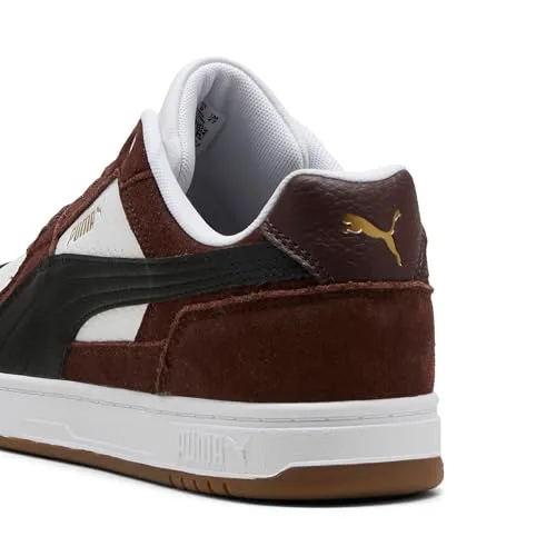 PUMA ▫️ Ténis Caven 2.0 para homem 2