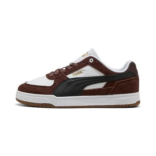 PUMA ▫️ Ténis Caven 2.0 para homem 3