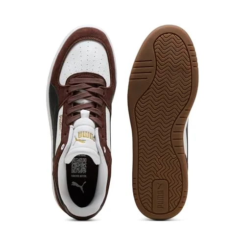 PUMA ▫️ Ténis Caven 2.0 para homem 4