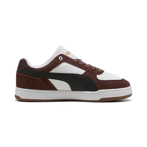 PUMA ▫️ Ténis Caven 2.0 para homem 5