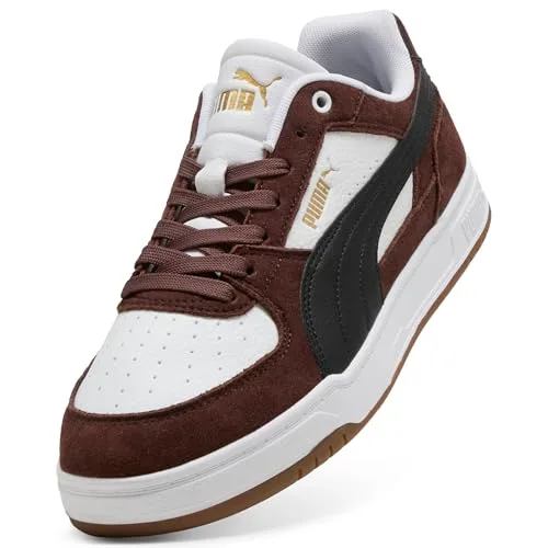 PUMA ▫️ Ténis Caven 2.0 para homem 6