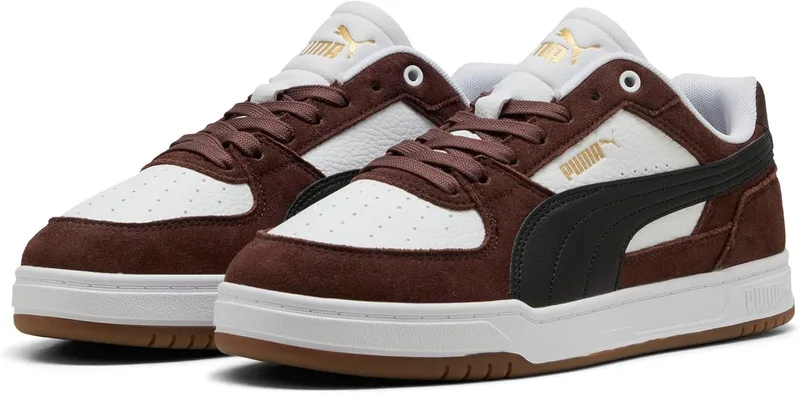 PUMA ▫️ Ténis Caven 2.0 para homem