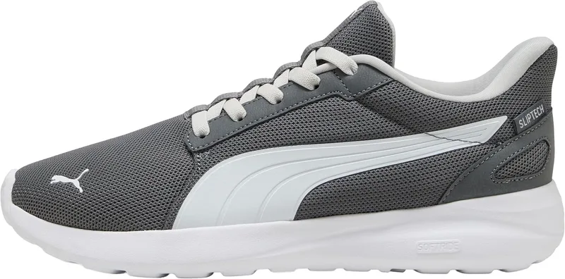 PUMA ▫️ Softride Cosmic Lt Sliptech, Ténis Unissexo para Adultos