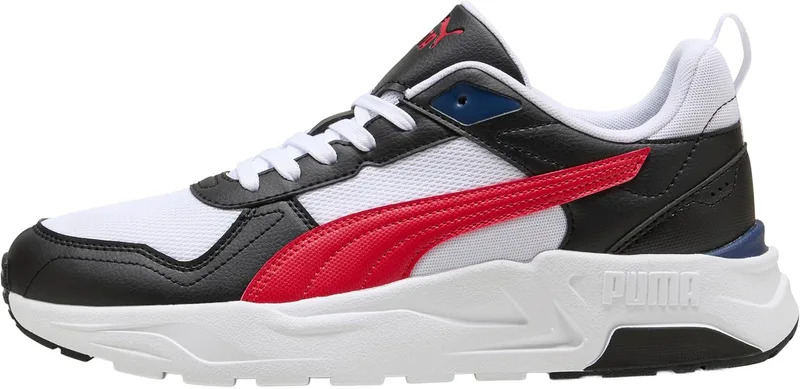 PUMA ▫️ Trinity 2 Lt Sneakers Unisex Adulto