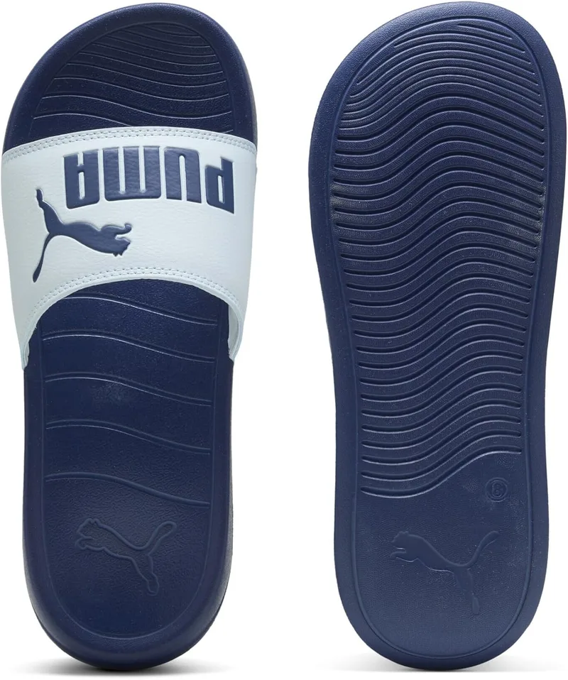 PUMA ▫️ Popcat 20 Flip Flops Unisex adulto