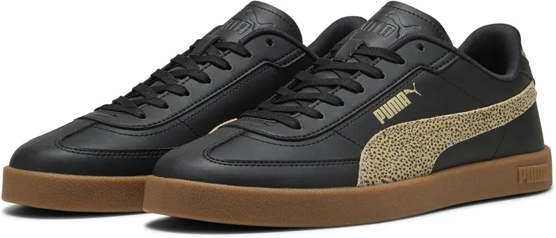 PUMA ▫️ Club II Era Topcat, Ténis para mulher