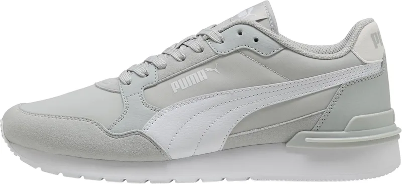 PUMA ▫️ St Runner V2 Full L, Ténis Unissexo para Adultos