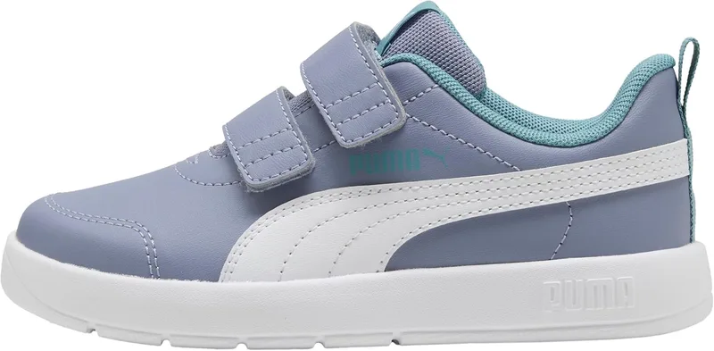 PUMA ▫️ Courtflex V3 V PS Sneaker Unisex Kids