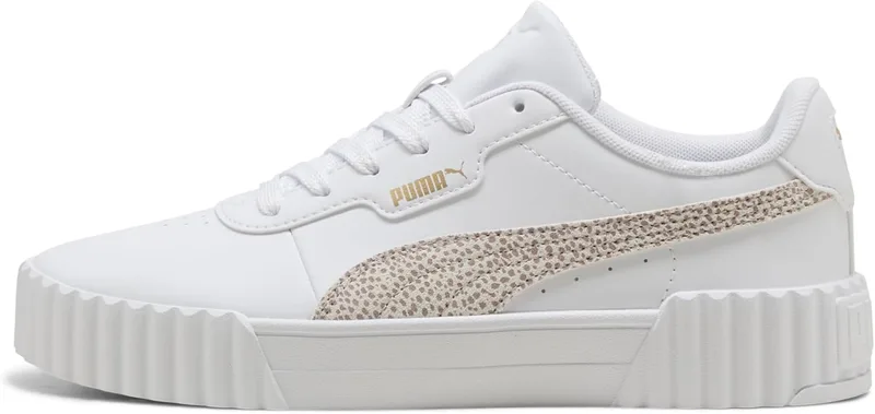 PUMA ▫️ Carina 3.0 Topcat, Sapatos de senhora