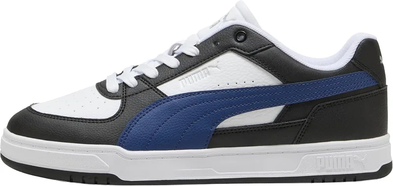 PUMA ▫️ Ténis Caven 2.0 para homem