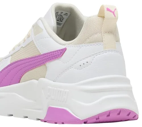 PUMA ▫️ Ténis Trinity 2 Unissexo 2