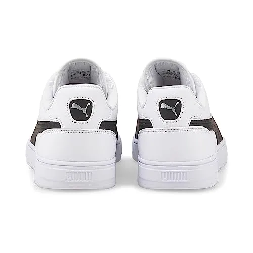 PUMA ▫️ Ténis Caven 2.0 para homem 2