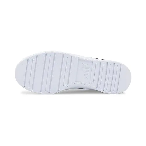 PUMA ▫️ Ténis Caven 2.0 para homem 3