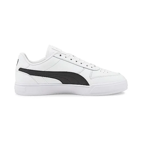 PUMA ▫️ Ténis Caven 2.0 para homem 4