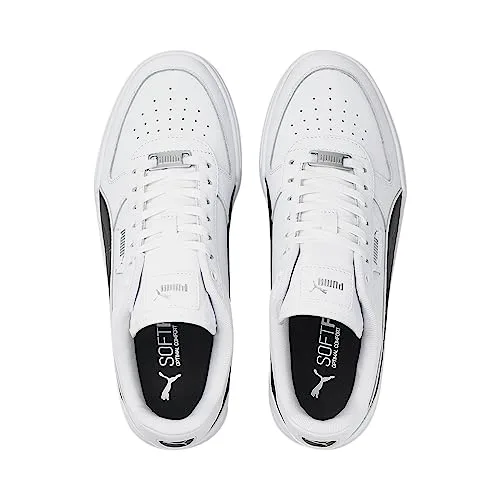 PUMA ▫️ Ténis Caven 2.0 para homem 5