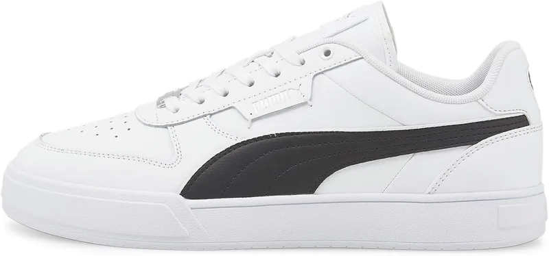 PUMA ▫️ Ténis Caven 2.0 para homem