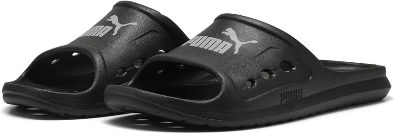 PUMA ▫️ Divecat V2 Lite Cat Slip-On Sandals Unisex Adulto