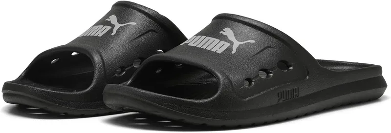 PUMA ▫️ Chinelos Divecat v2 Lite