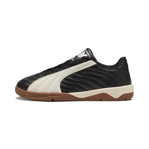 PUMA ▫️ Ténis Tifosi Calcio Unissexo 3