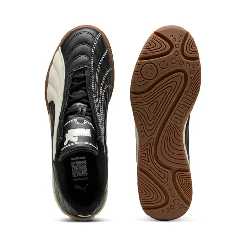 PUMA ▫️ Ténis Tifosi Calcio Unissexo 4