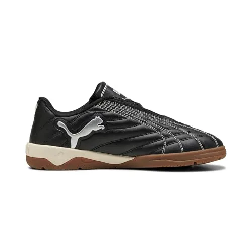 PUMA ▫️ Ténis Tifosi Calcio Unissexo 5