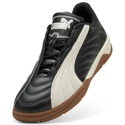 PUMA ▫️ Ténis Tifosi Calcio Unissexo 6