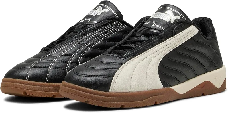 PUMA ▫️ Ténis Tifosi Calcio Unissexo