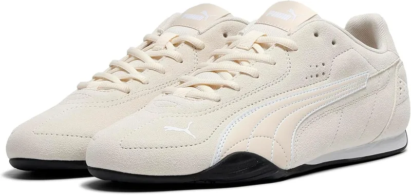 PUMA ▫️ Ténis Catch Suede Unissexo para Adultos
