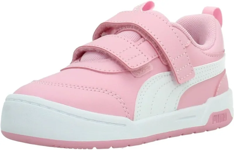 PUMA ▫️ Ténis Multiflex 2 SL V Inf Unisexo para bebé