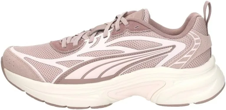 PUMA ▫️ Ténis Softride Escalate Unissexo para Adultos